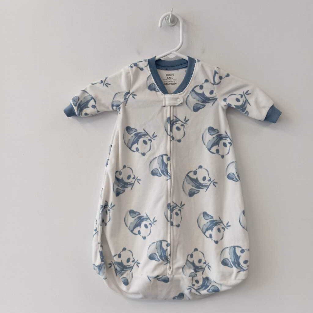 sleepsack 0-3m