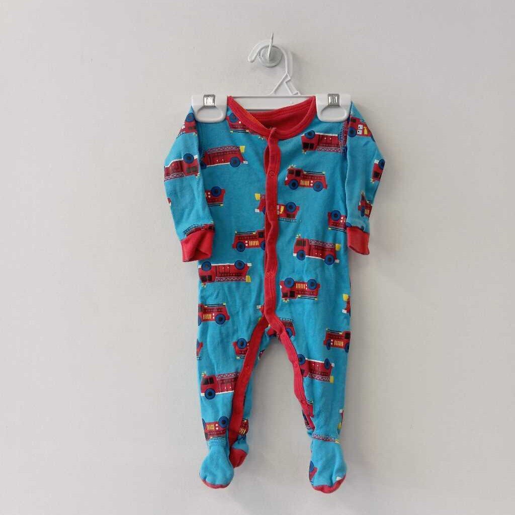 pyjama