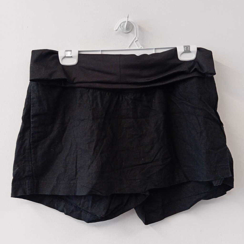 jupe short