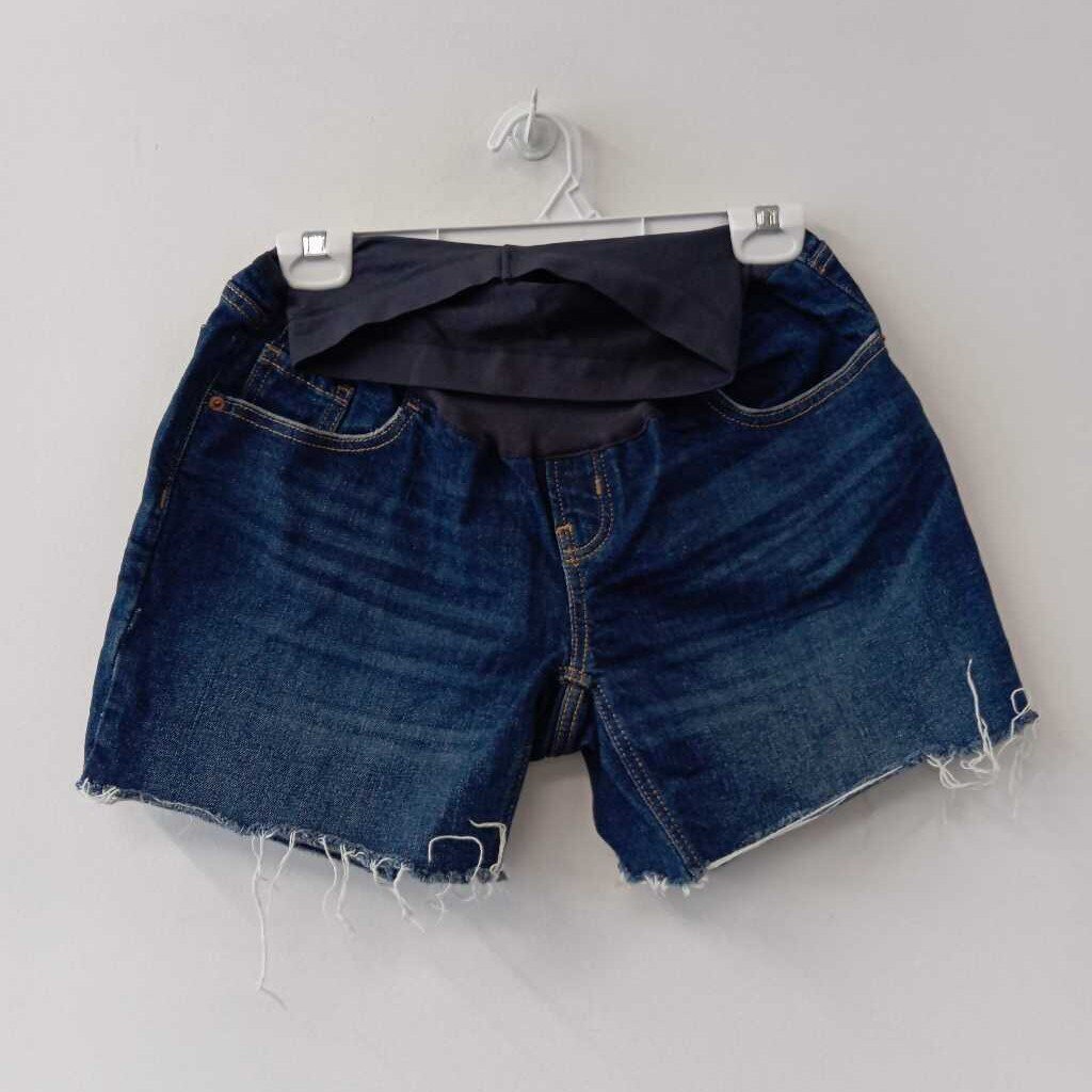 jupe short taille 6
