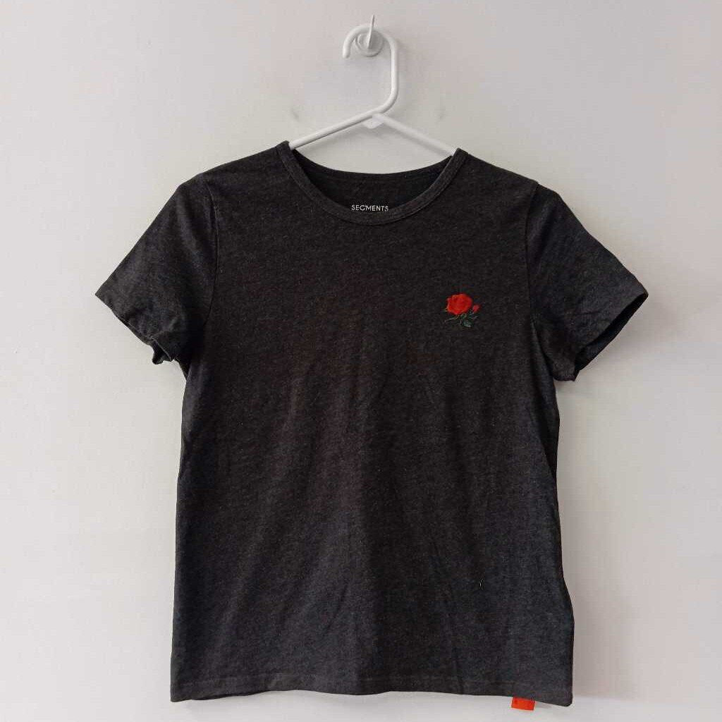 tshirt femme xs/tp