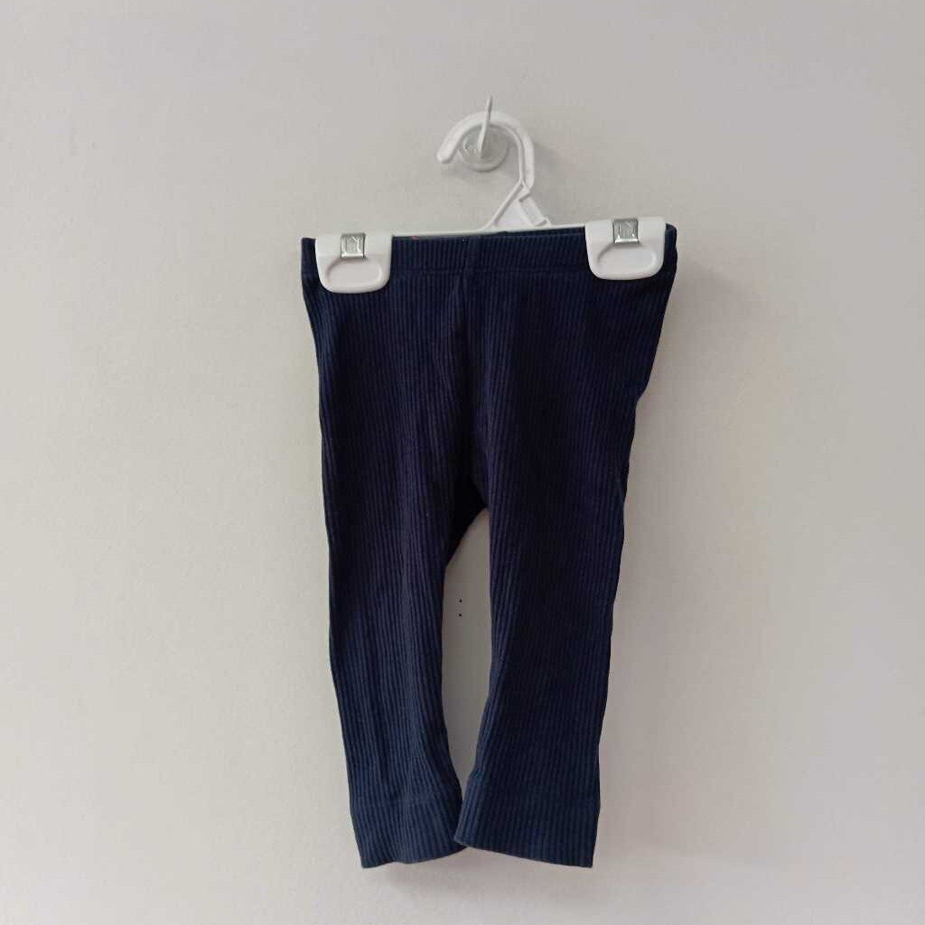 legging