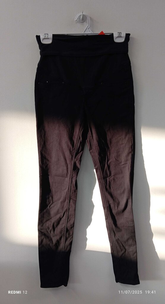 pantalon taille 4