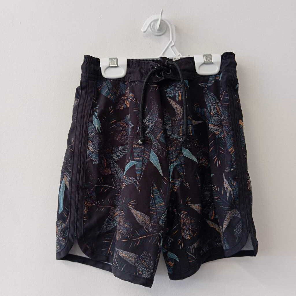 maillot