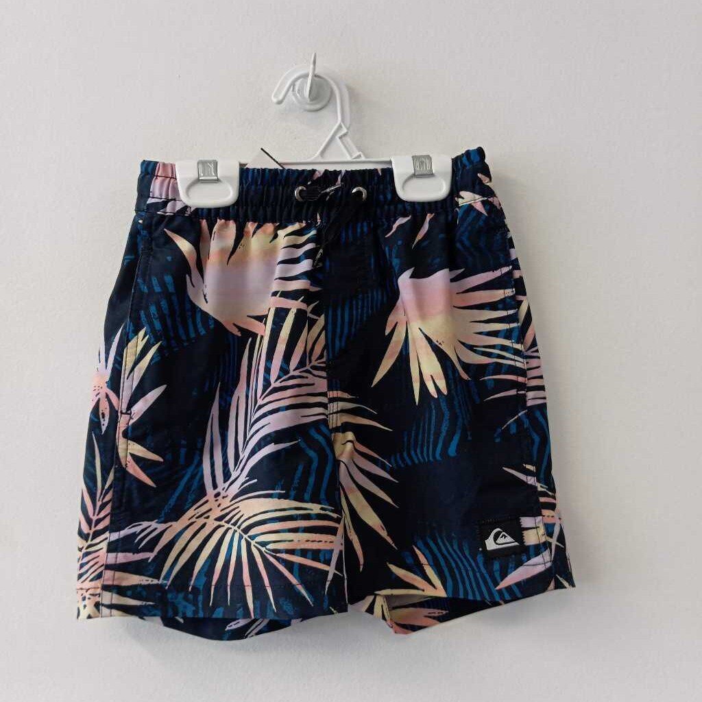 maillot