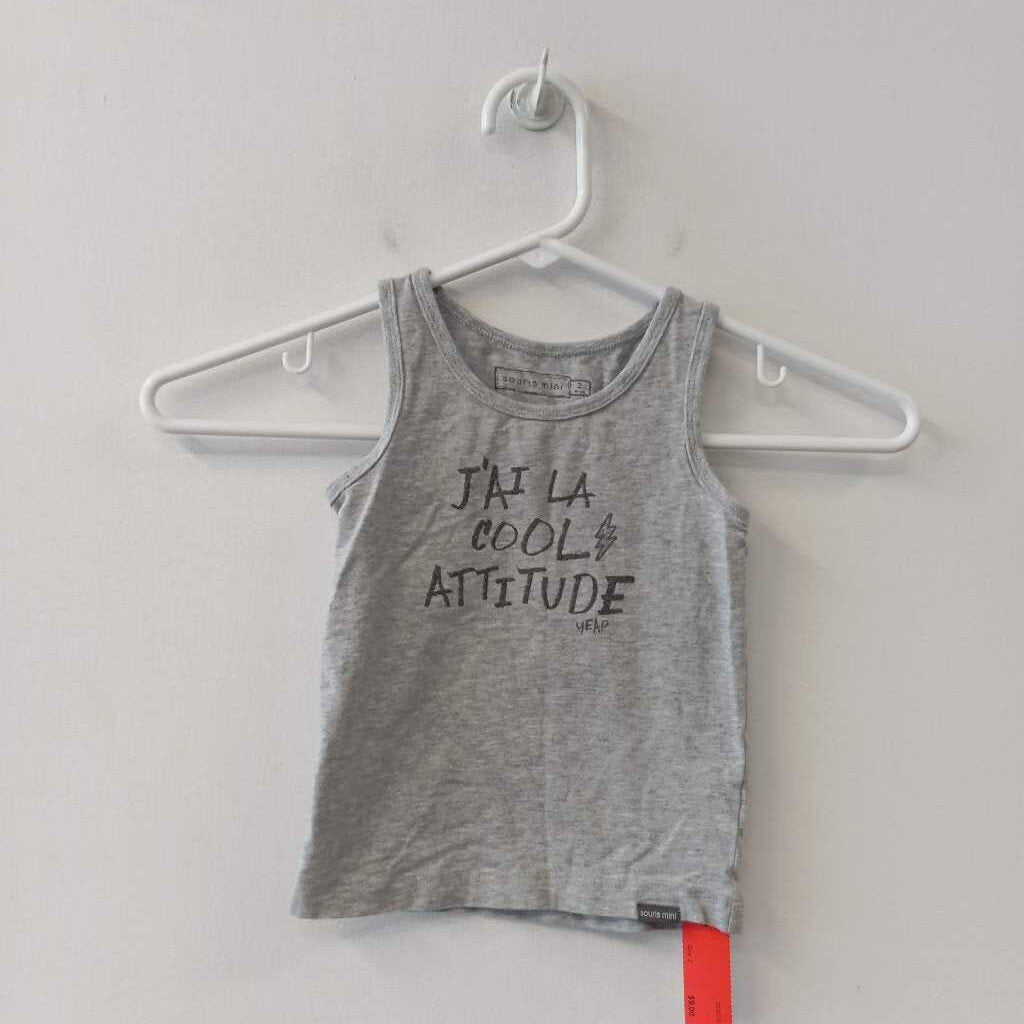 camisole