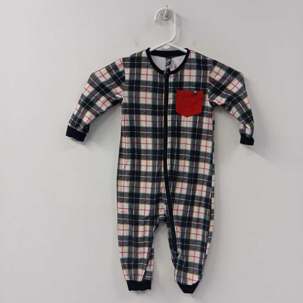 pyjama