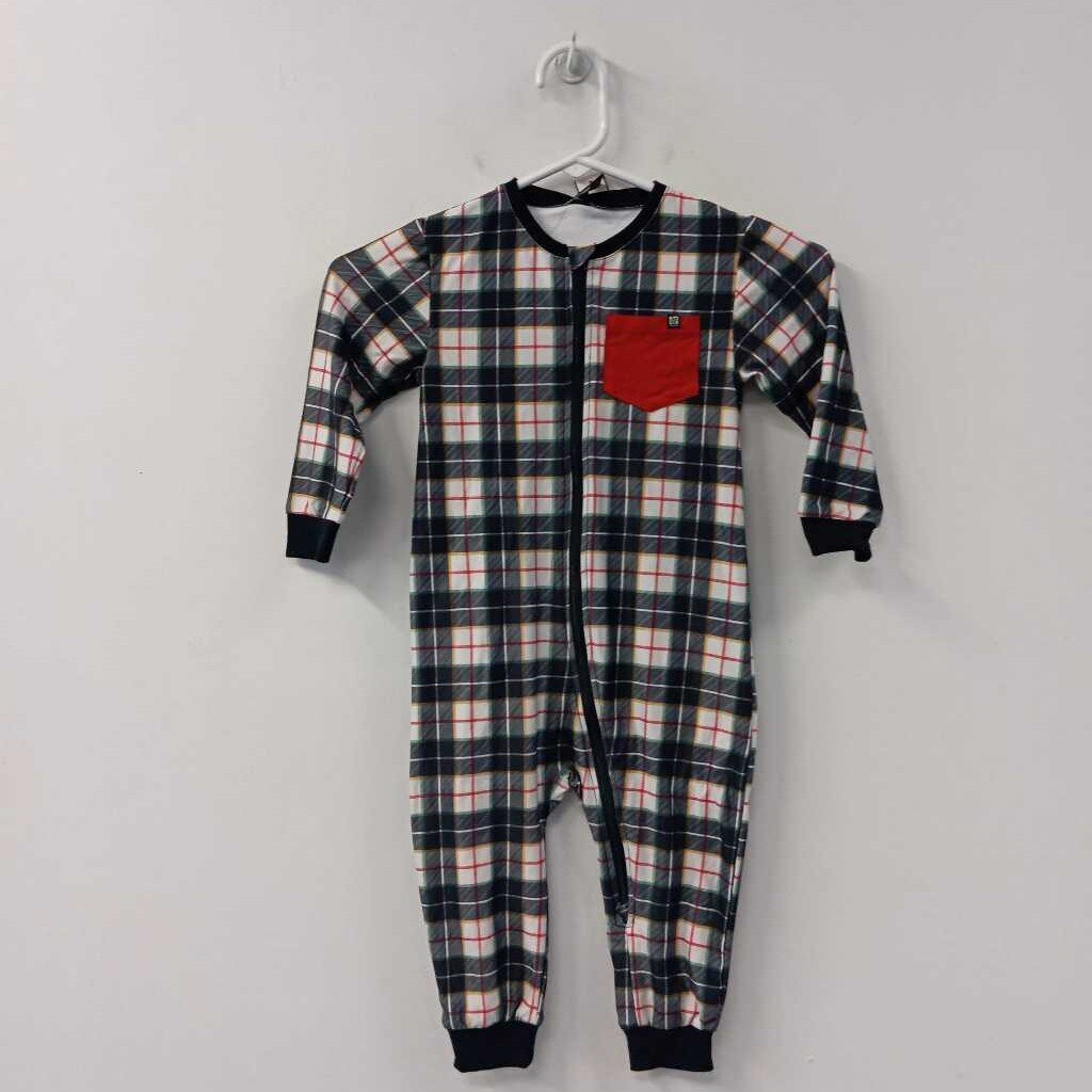 pyjama NEUF