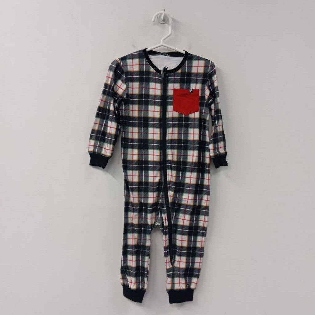pyjama NEUF