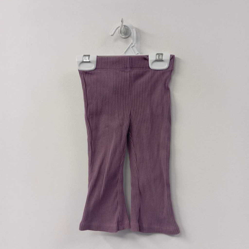 legging