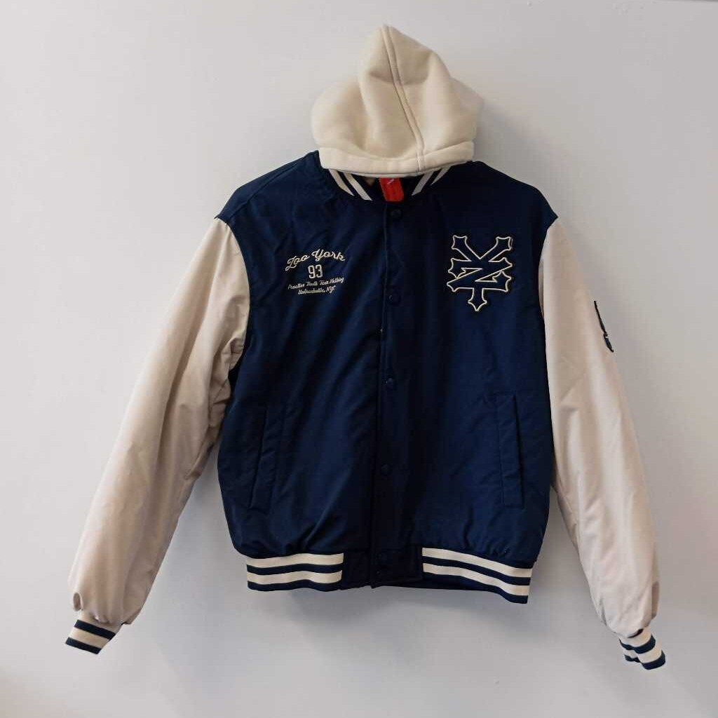 manteau automne