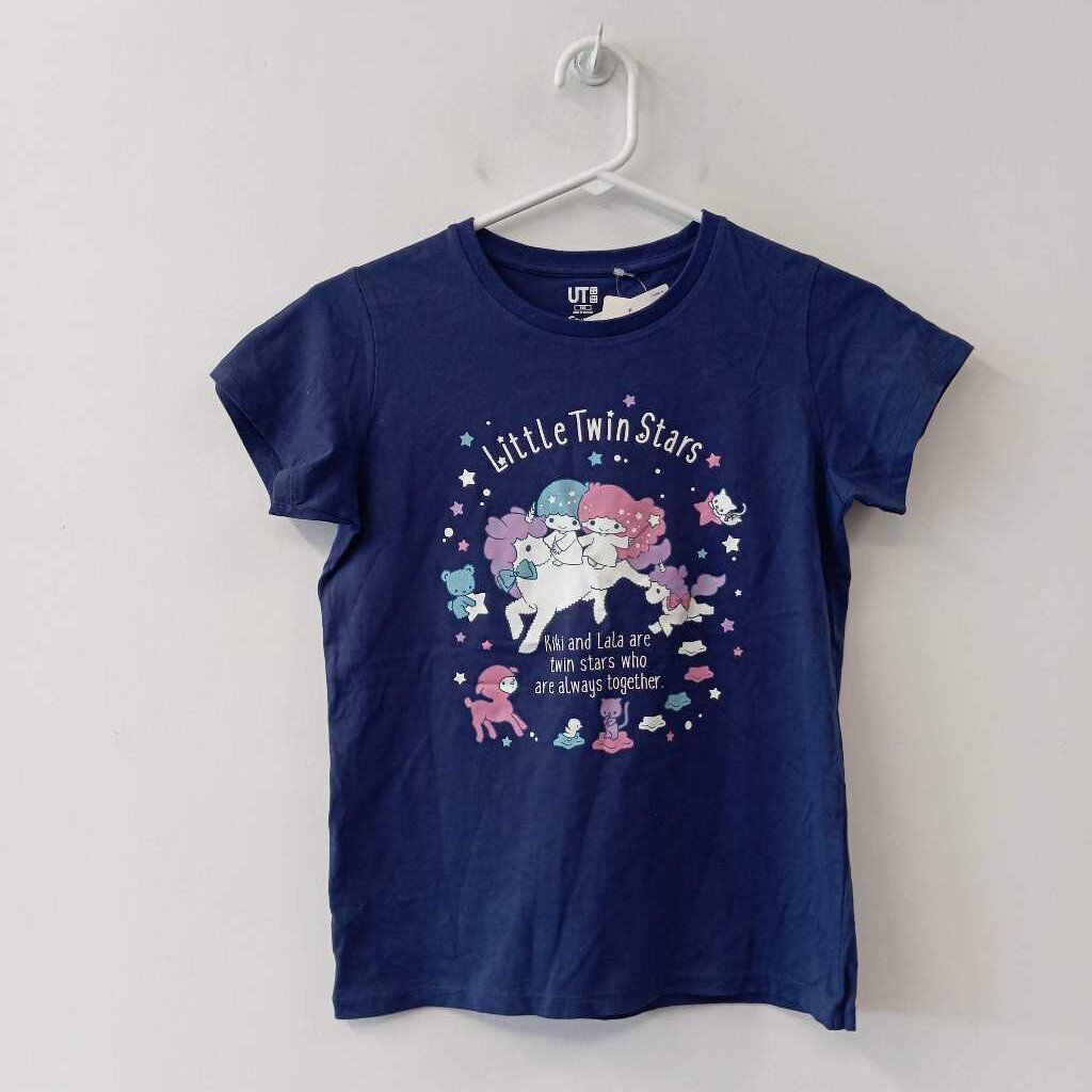 tshirt NEUF