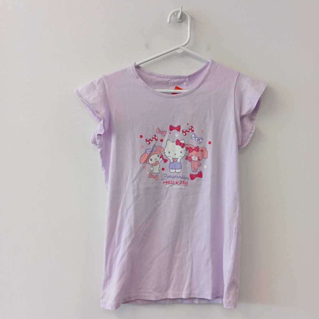 tshirt NEUF