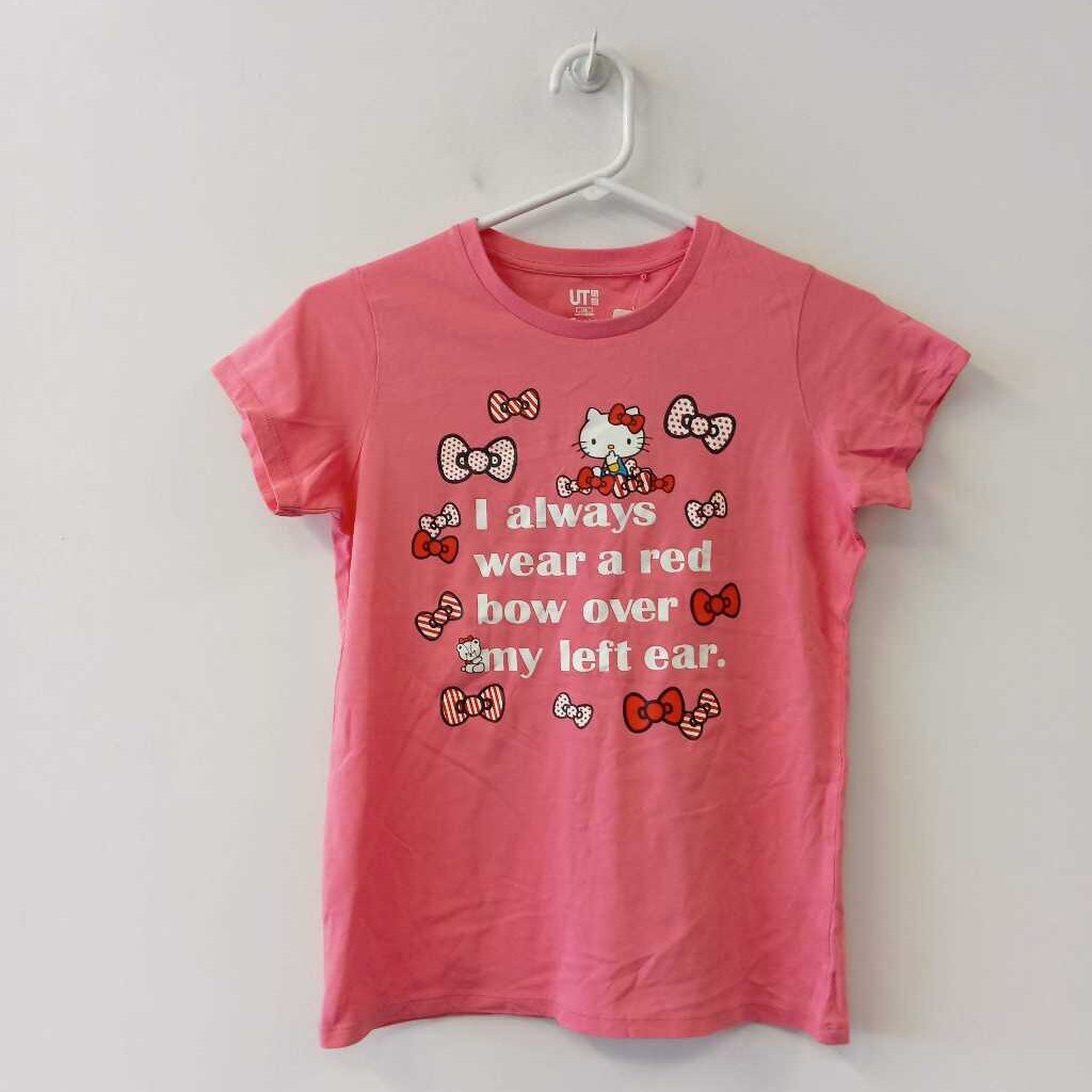 tshirt NEUF