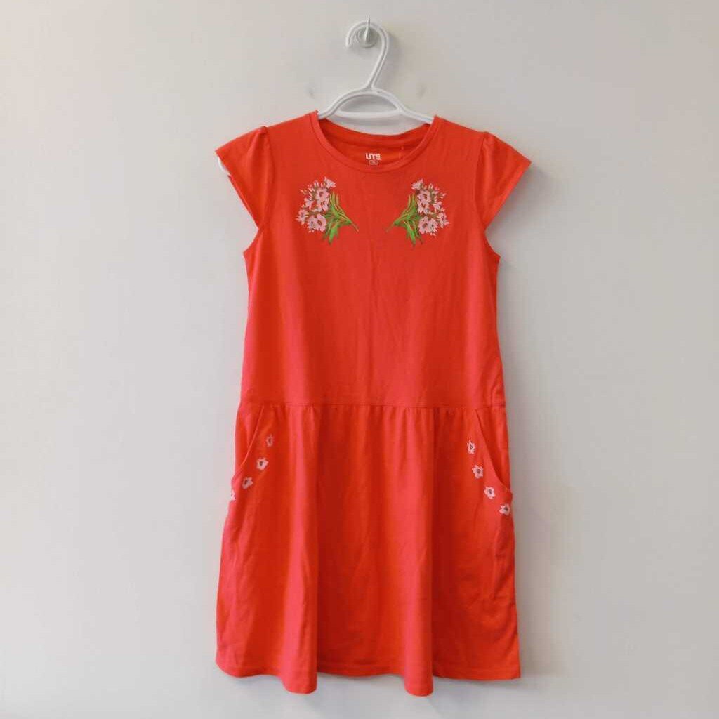 robe NEUF