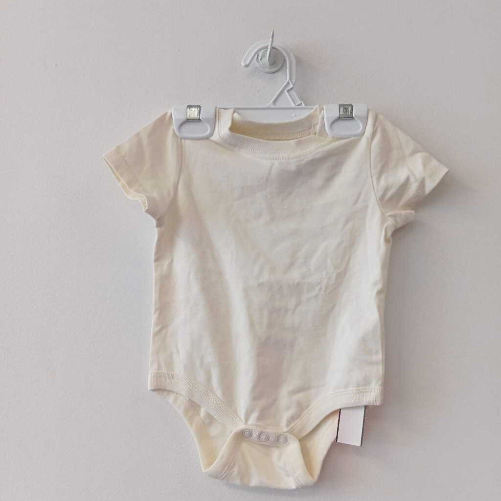 cache-couche NEUF