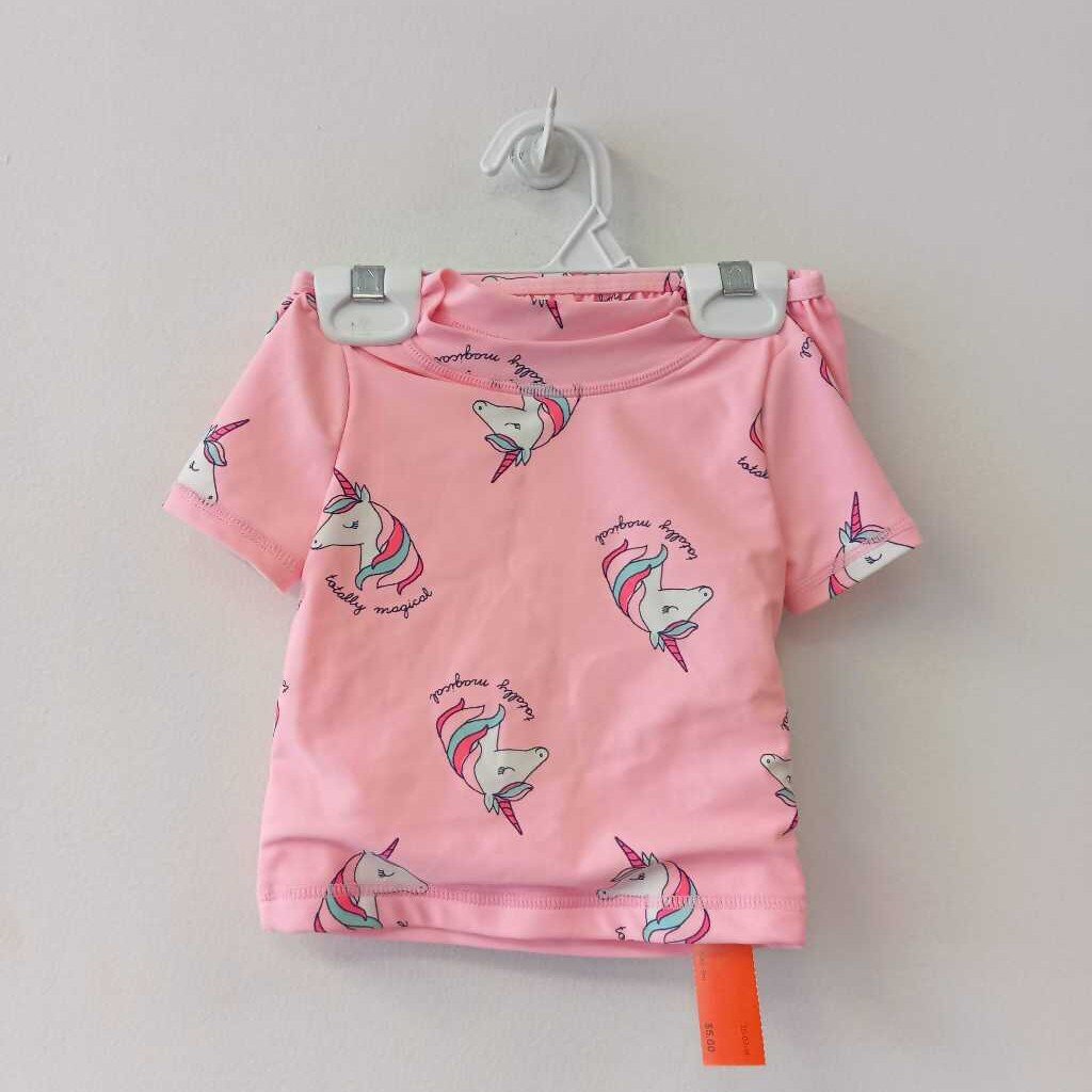 maillot