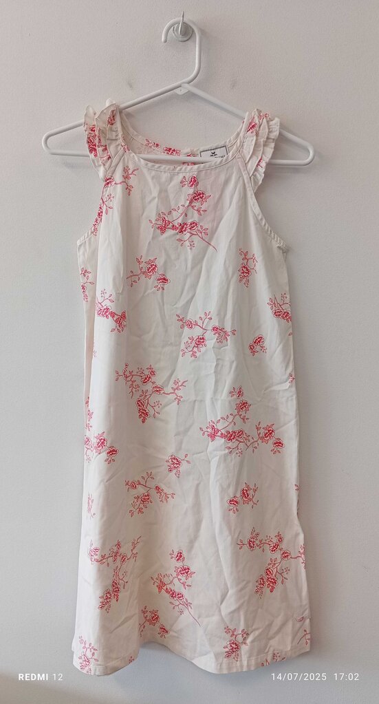 robe