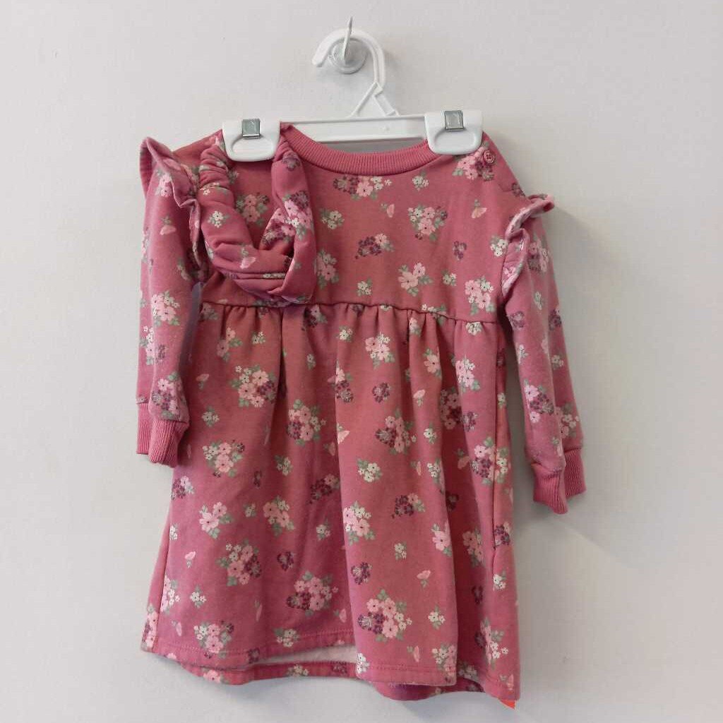 robe