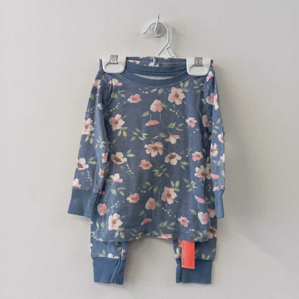 pyjama