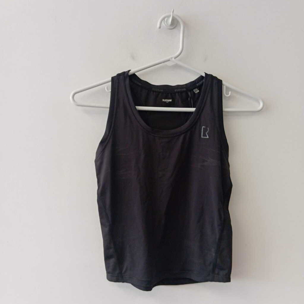 camisole NEUF femme s/p