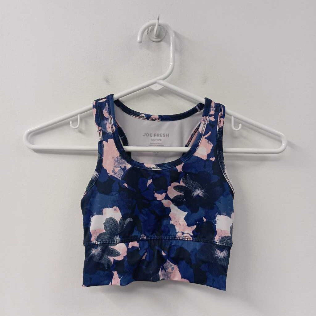 brassiere sportif