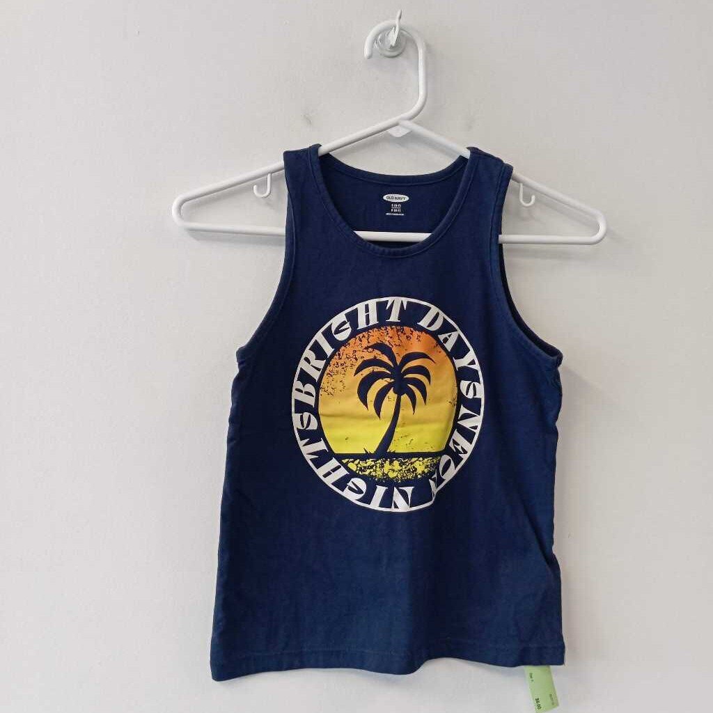 camisole