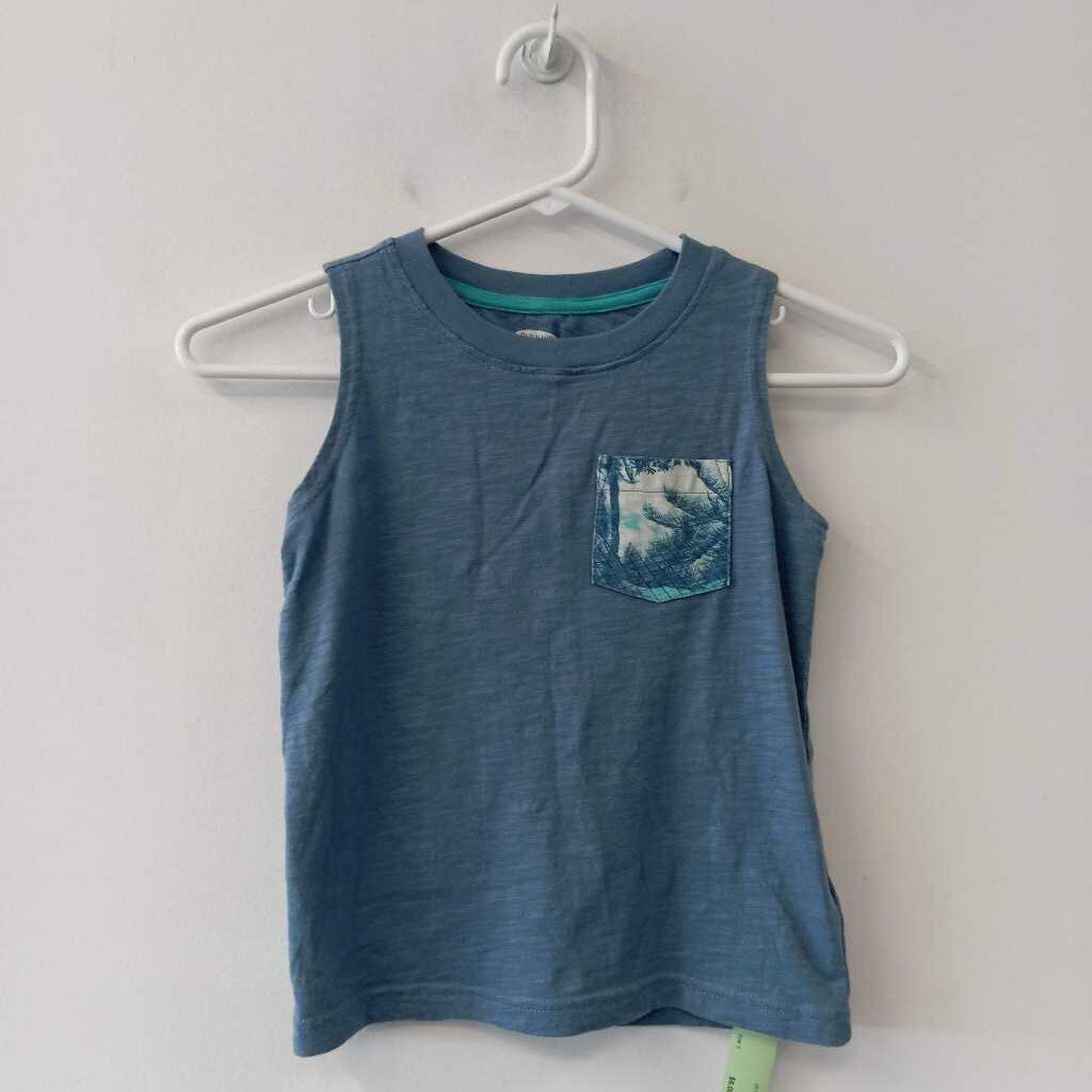 camisole