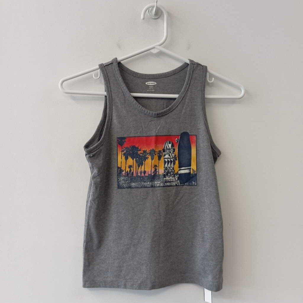 camisole