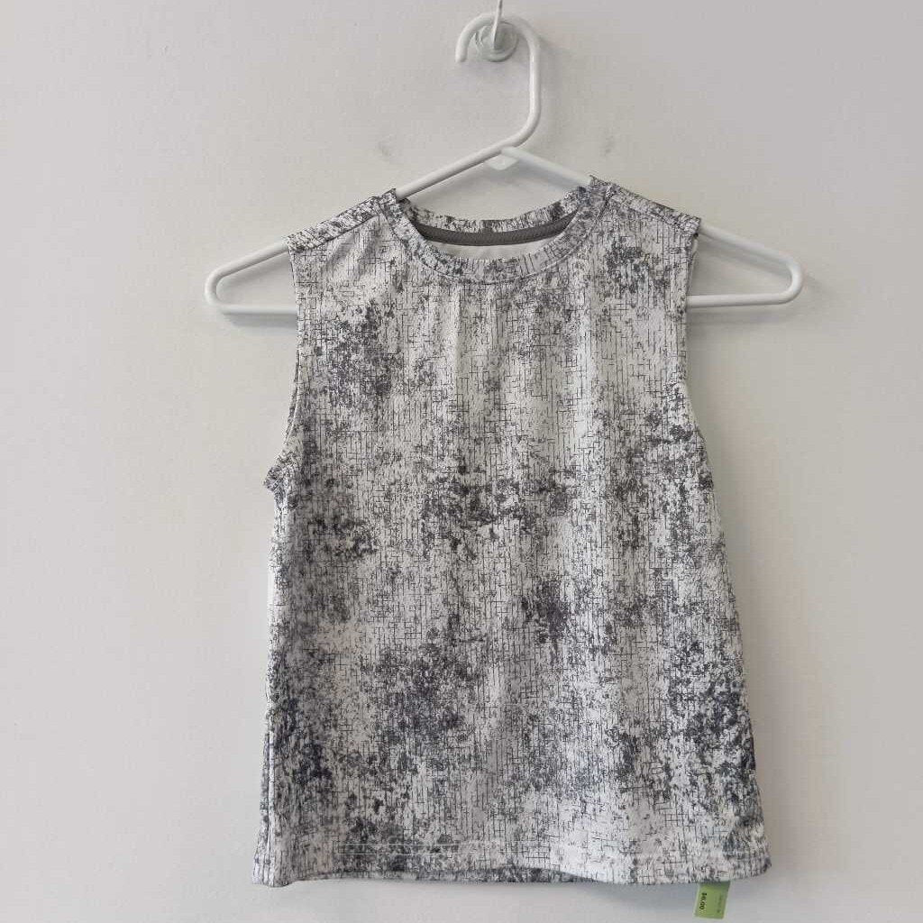 camisole