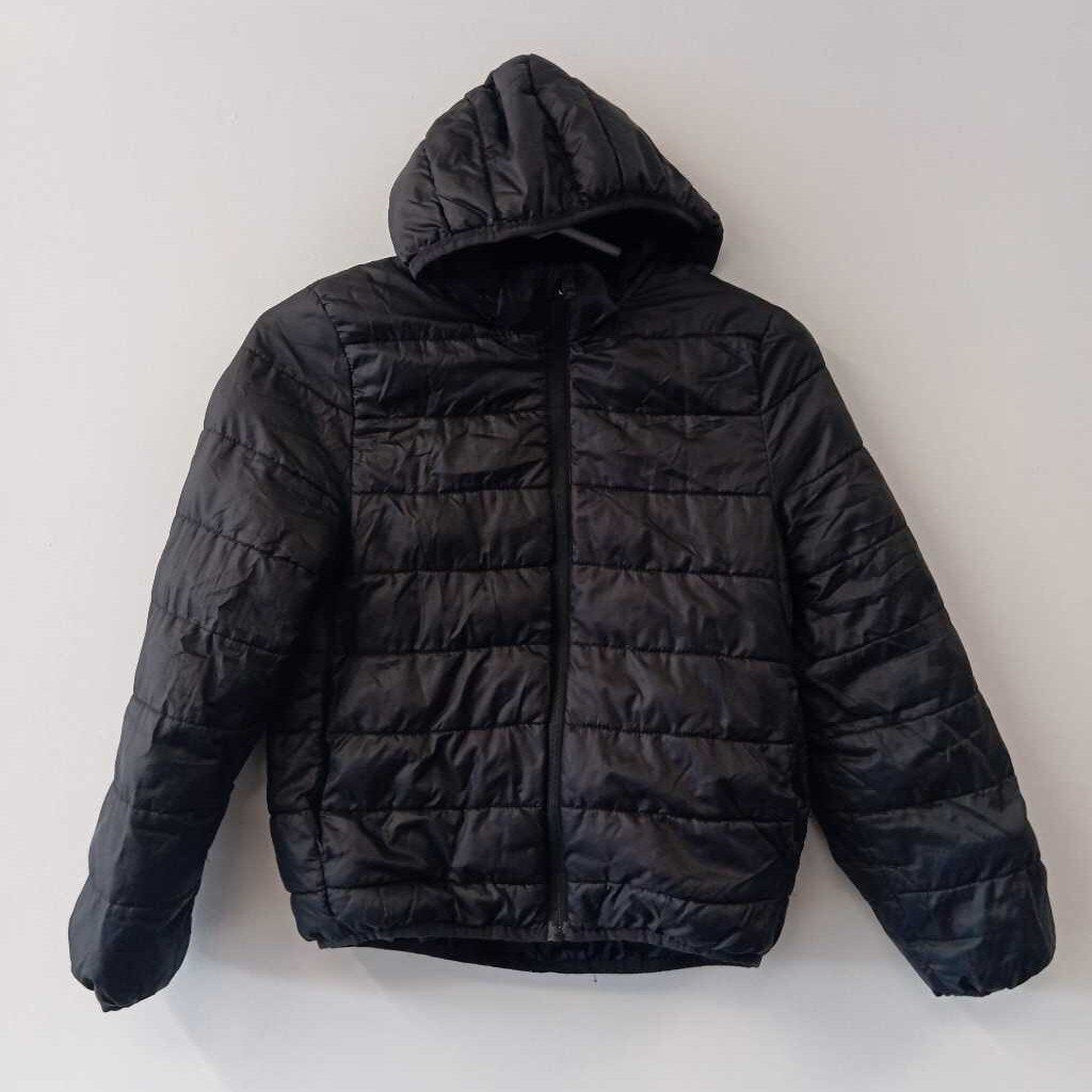 manteau mi-saison