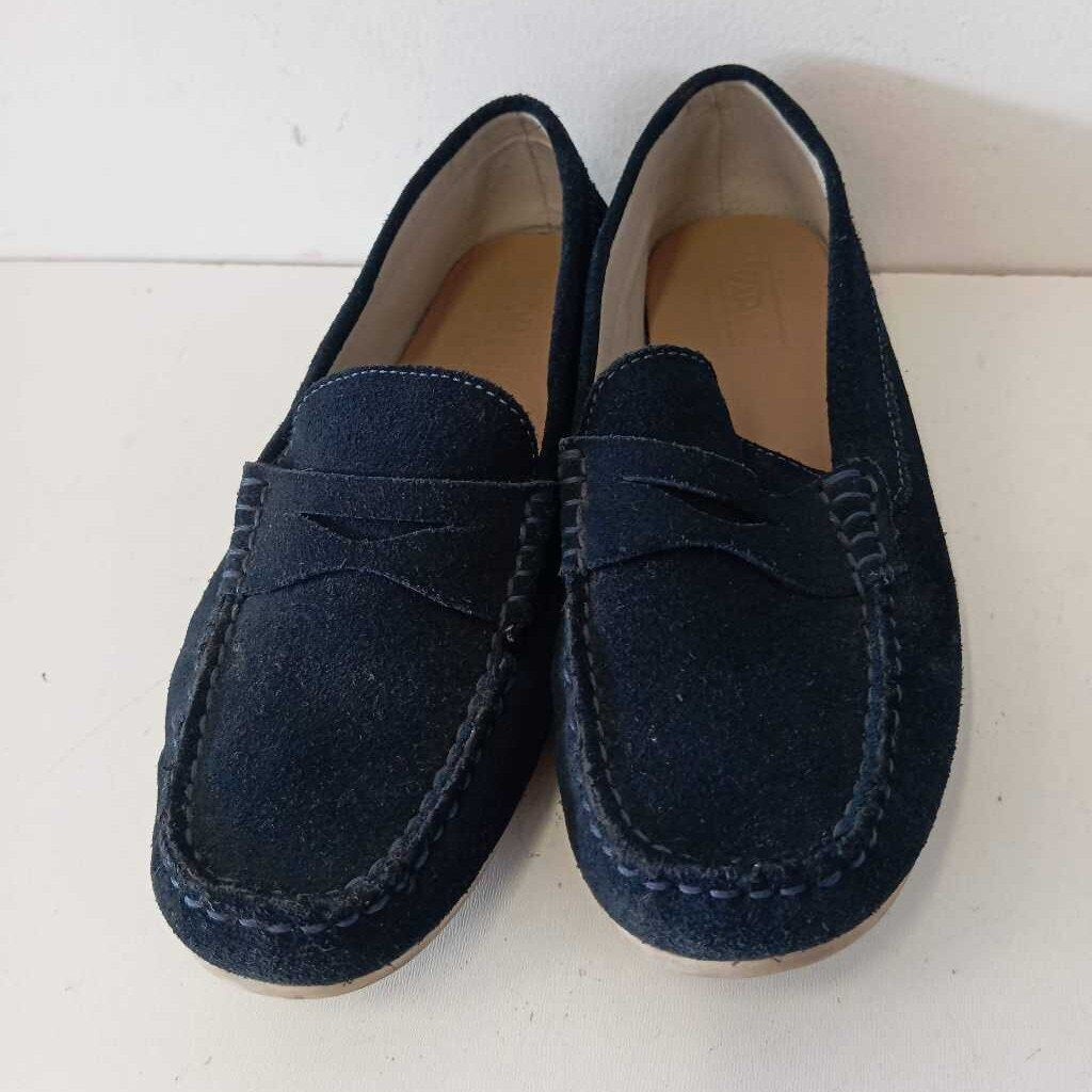 souliers