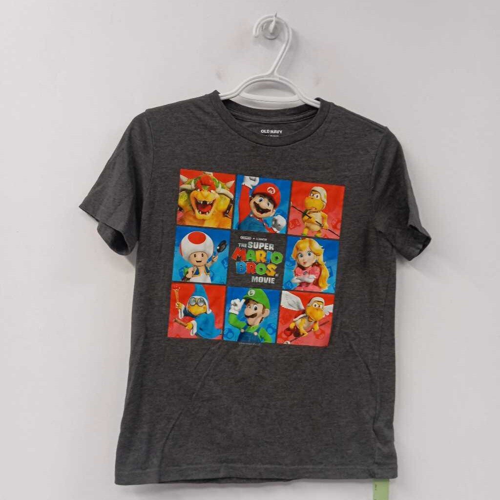 tshirt