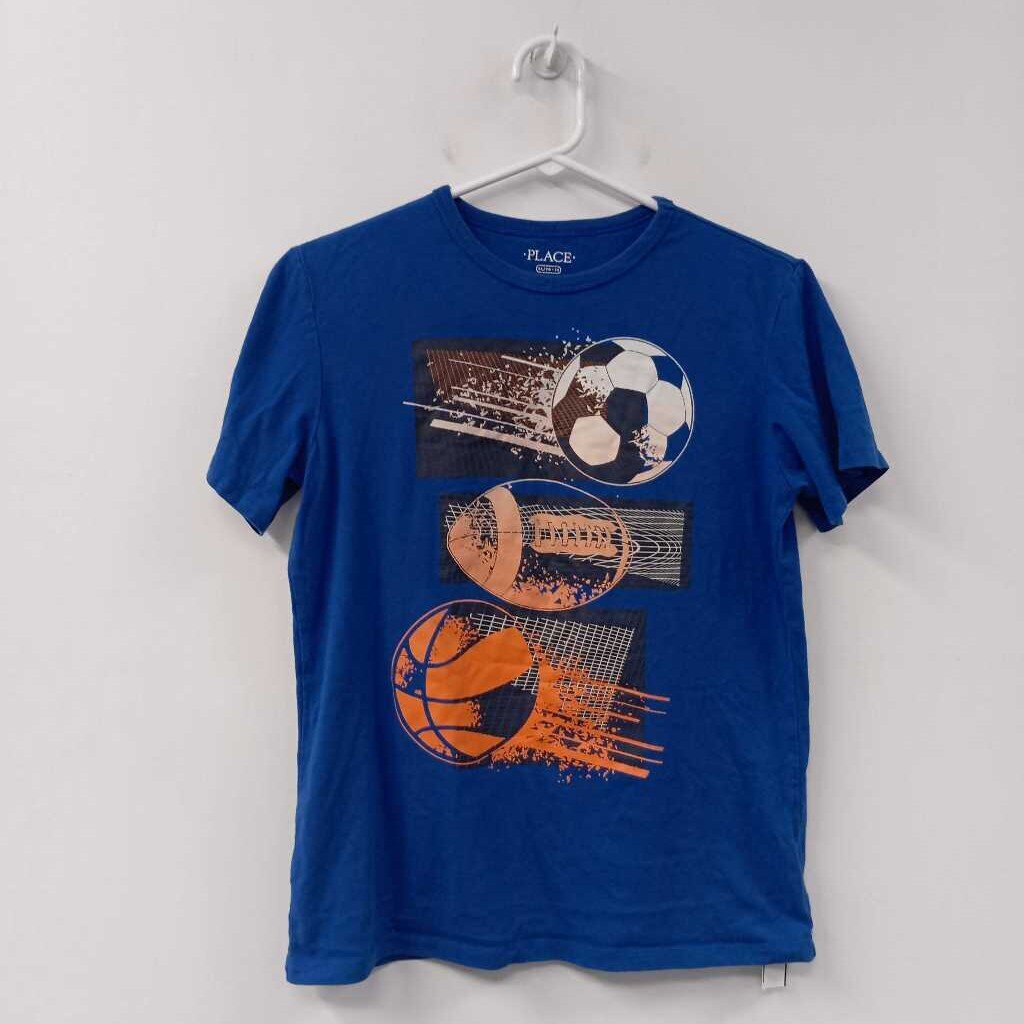 tshirt