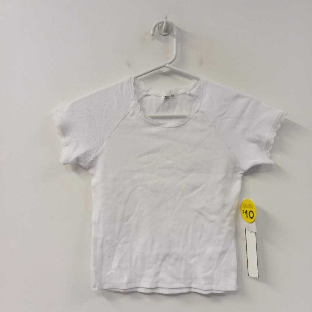 tshirt NEUF