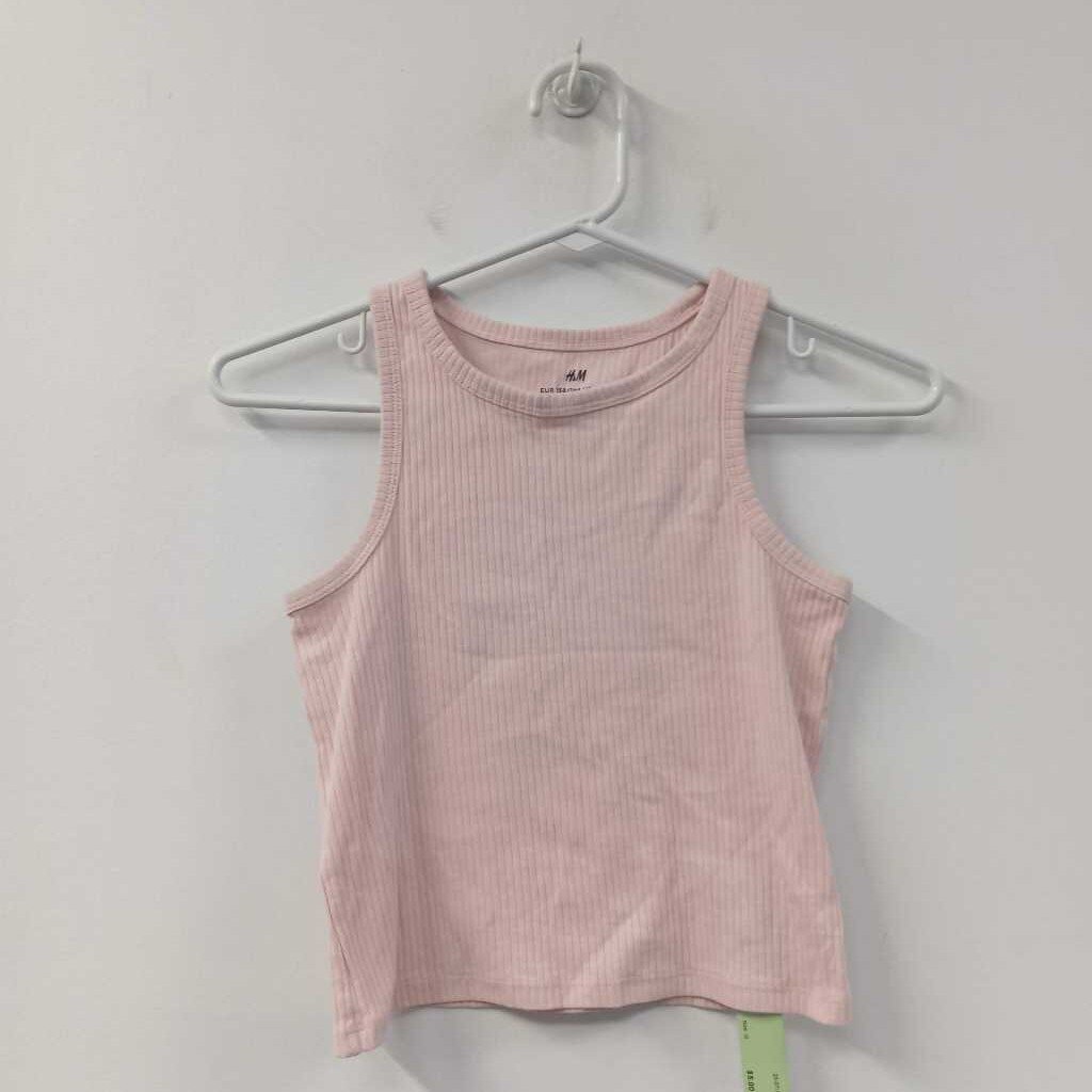 camisole