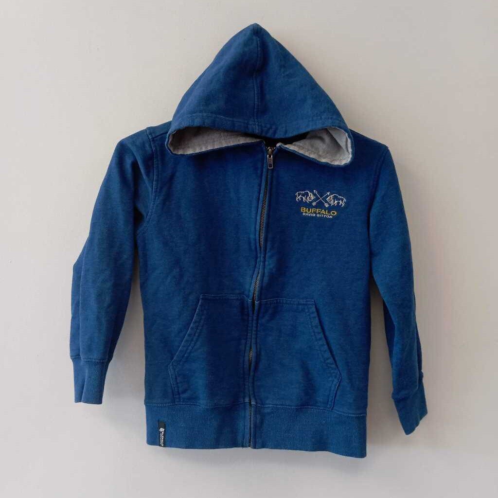 veste