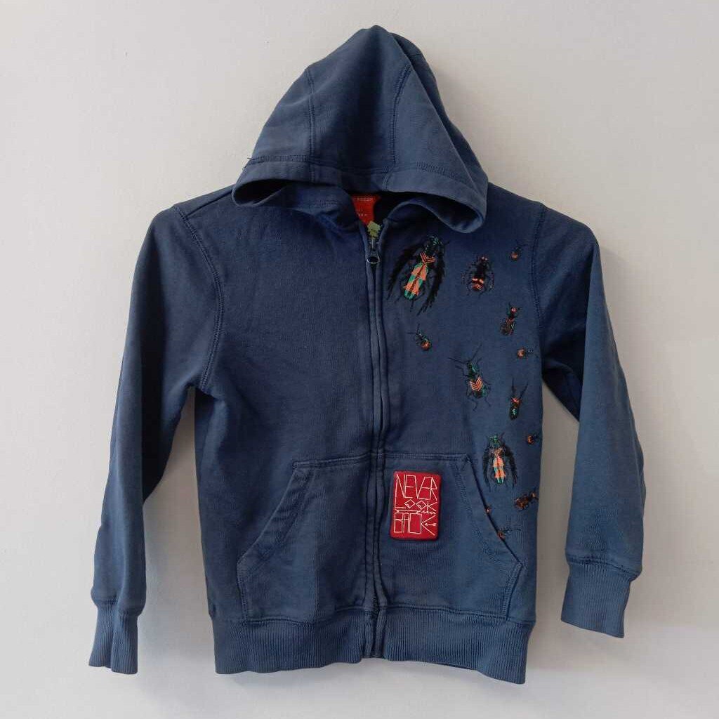 veste