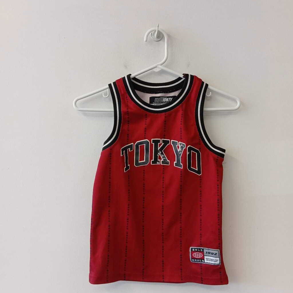camisole