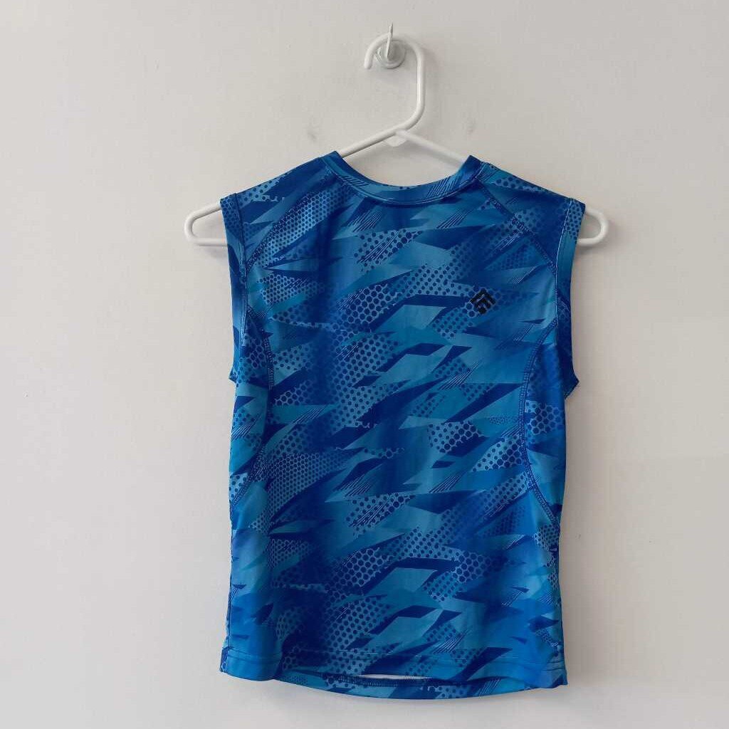 camisole