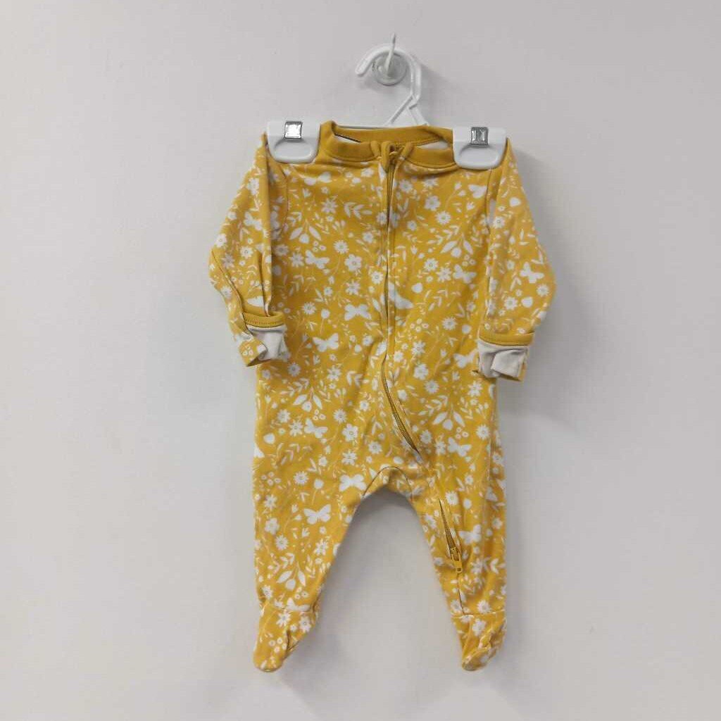 pyjama