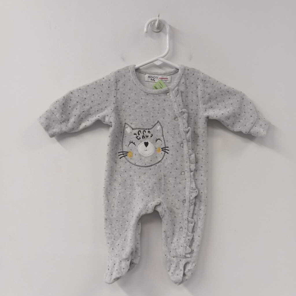 pyjama
