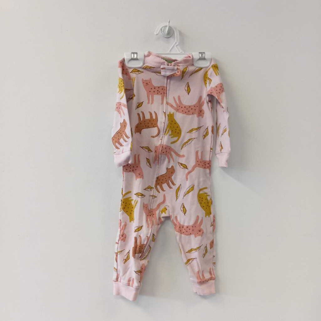 pyjama
