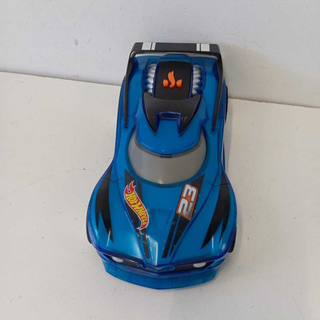 auto