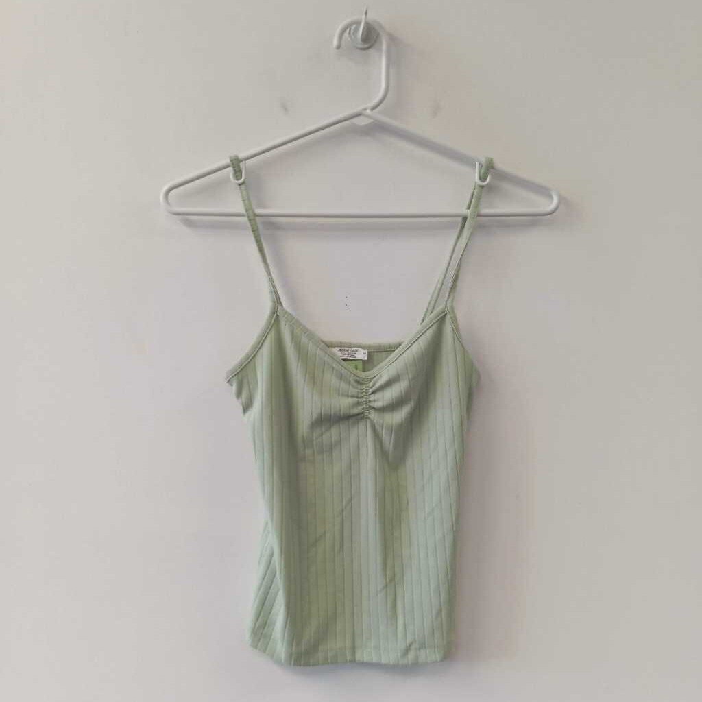 camisole femme s/p