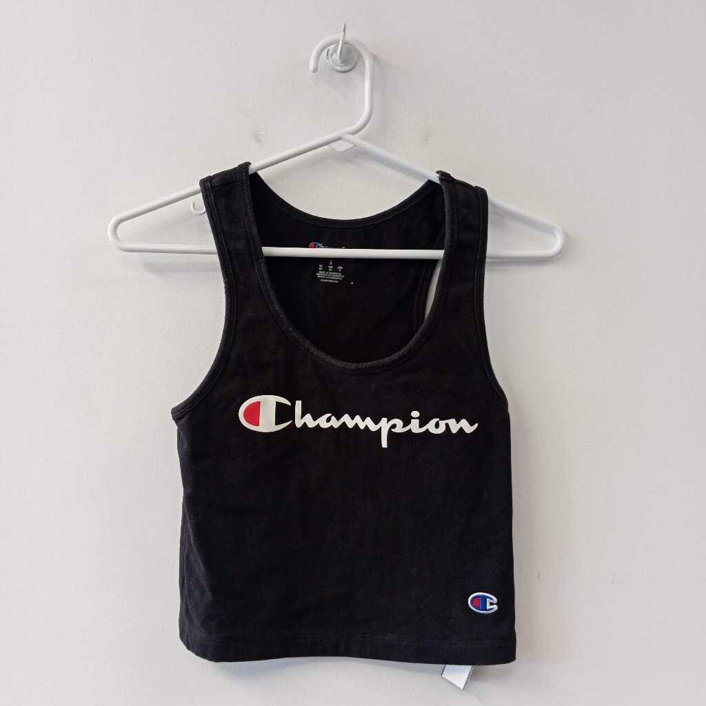 camisle femme s/p