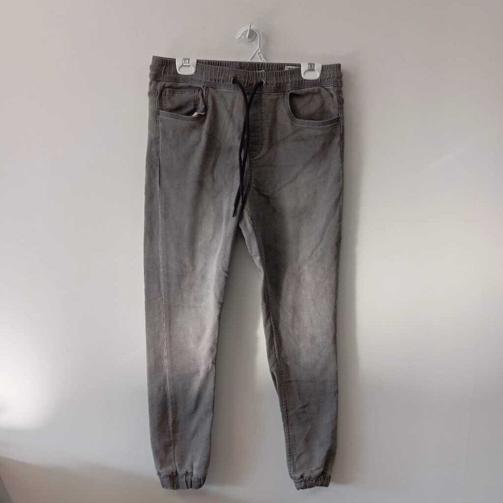pantalon homme s/p