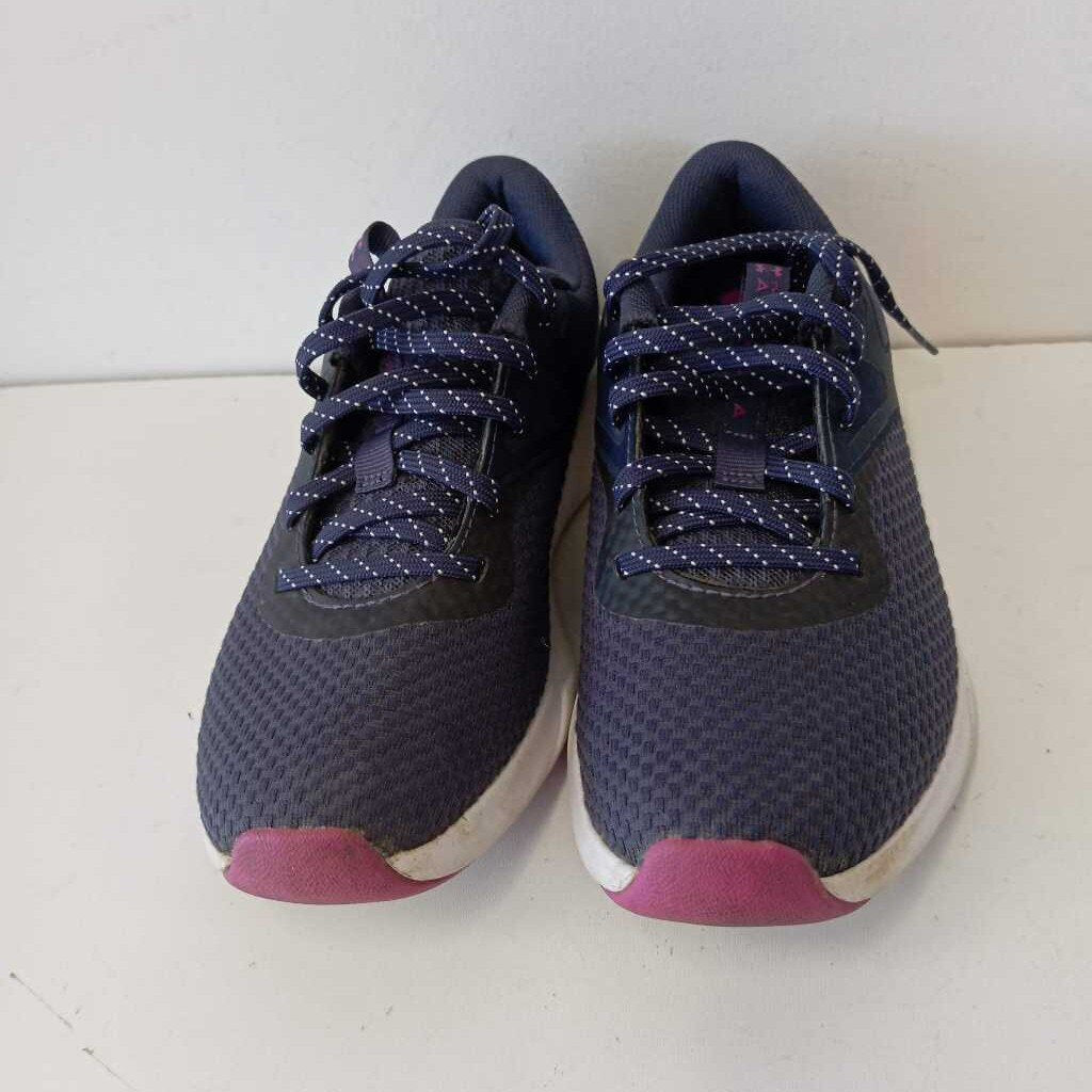 souliers