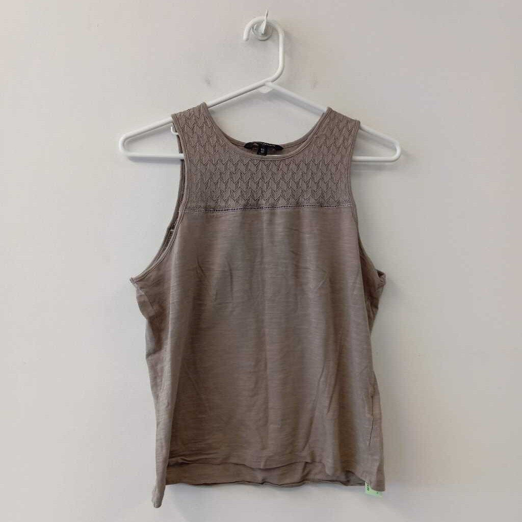 camisole femme xs/tp
