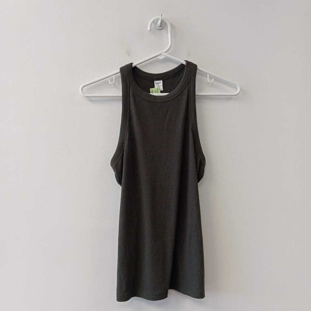 camisole femme xs/tp